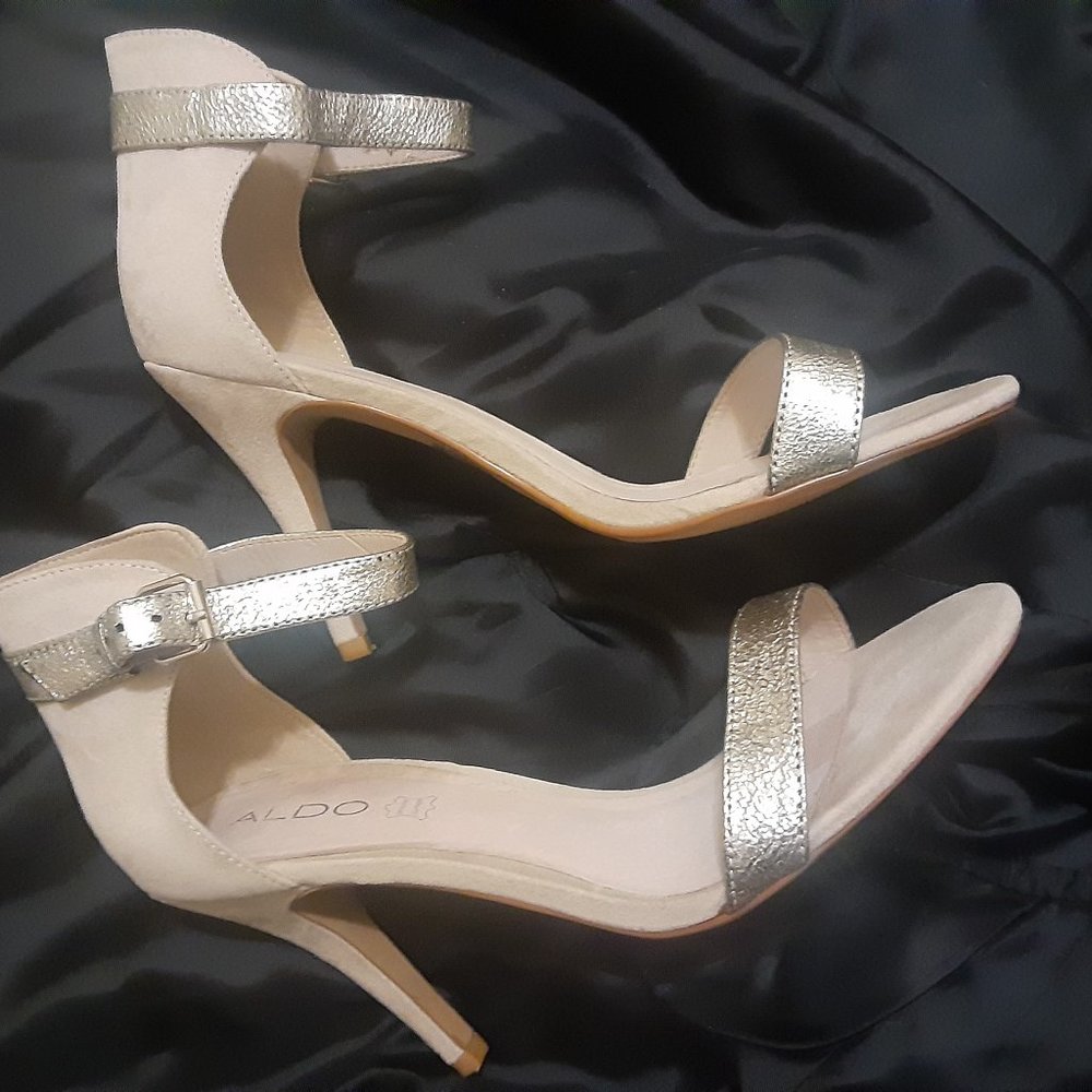 Womens Heels